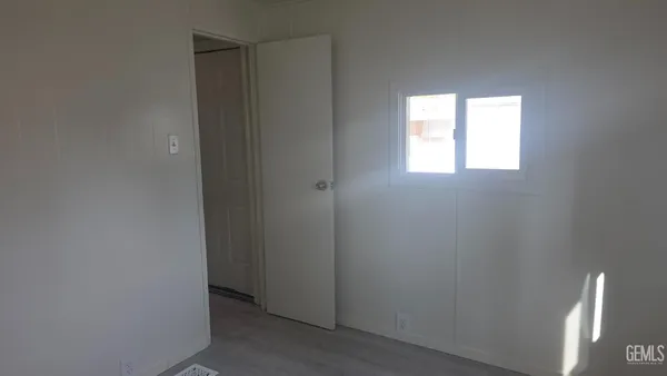 $65,000 | Undisclosed Address, Bakersfield, CA 93312