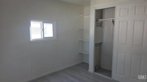 $65,000 | Undisclosed Address, Bakersfield, CA 93312