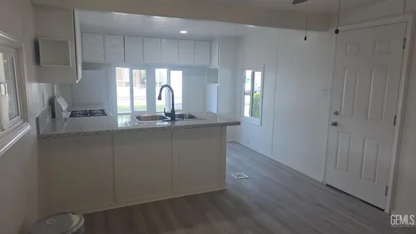 $65,000 | Undisclosed Address, Bakersfield, CA 93312