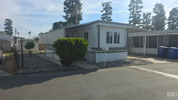 $65,000 | Undisclosed Address, Bakersfield, CA 93312