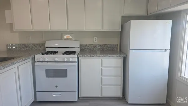 $65,000 | Undisclosed Address, Bakersfield, CA 93312