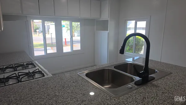 $65,000 | Undisclosed Address, Bakersfield, CA 93312