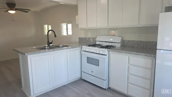 $65,000 | Undisclosed Address, Bakersfield, CA 93312
