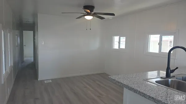 $65,000 | Undisclosed Address, Bakersfield, CA 93312