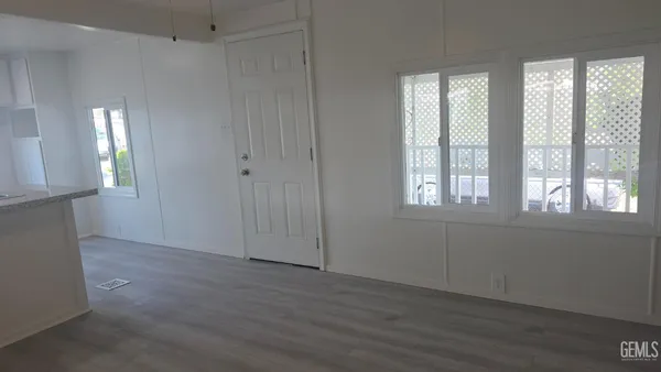 $65,000 | Undisclosed Address, Bakersfield, CA 93312