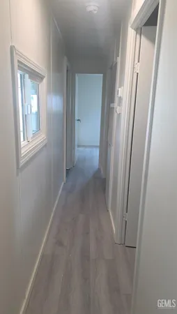 $65,000 | Undisclosed Address, Bakersfield, CA 93312