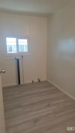 $65,000 | Undisclosed Address, Bakersfield, CA 93312