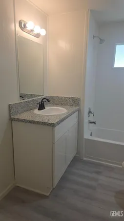 $65,000 | Undisclosed Address, Bakersfield, CA 93312