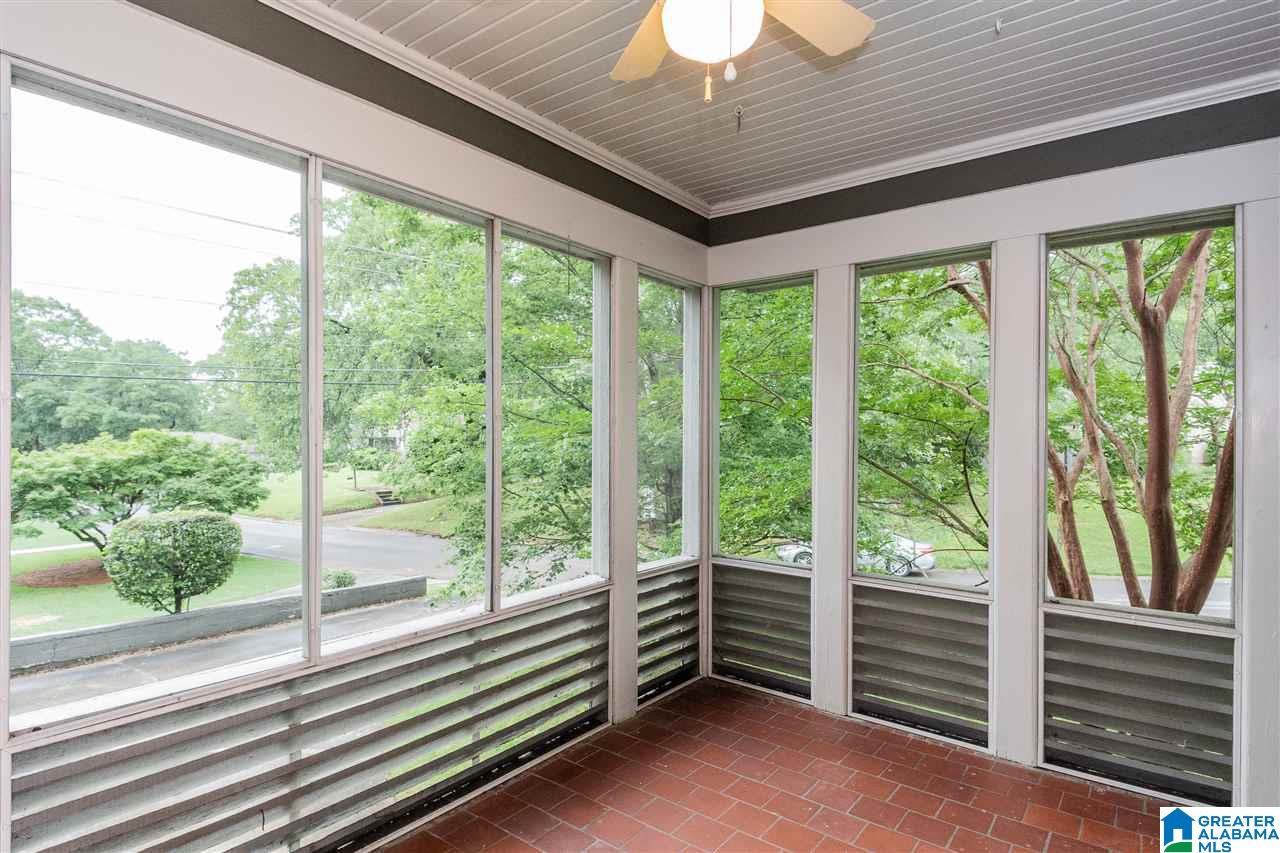 720 57th Street South Birmingham, AL 35212 - Photo 21 of 27