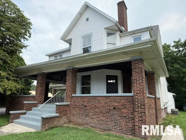 $285,000 | 716 North Street, Mount Vernon, IL 62864