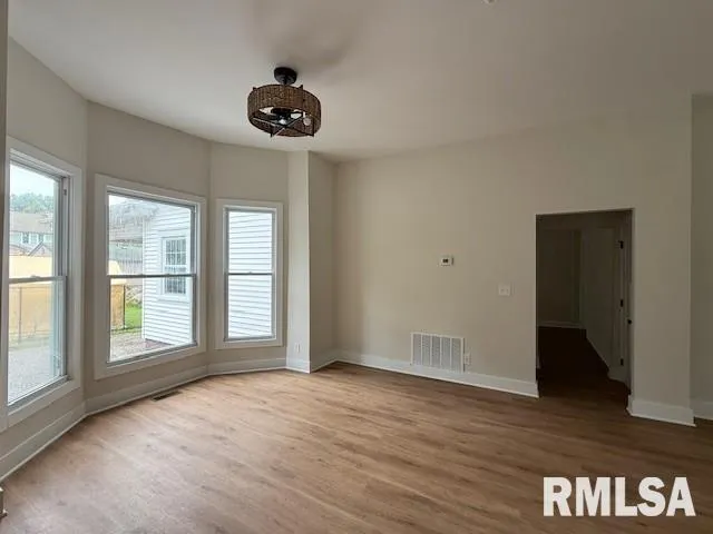 $285,000 | 716 North Street, Mount Vernon, IL 62864