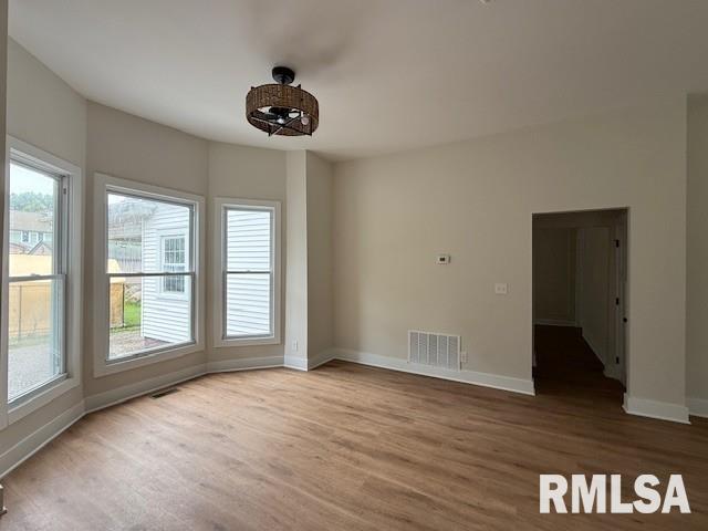 716 North Street Mount Vernon, IL 62864 - Photo 11 of 50