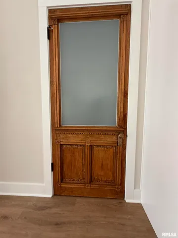 $285,000 | 716 North Street, Mount Vernon, IL 62864