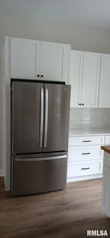 $285,000 | 716 North Street, Mount Vernon, IL 62864