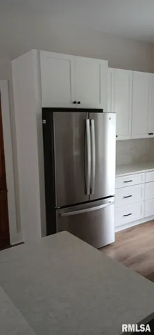 $285,000 | 716 North Street, Mount Vernon, IL 62864