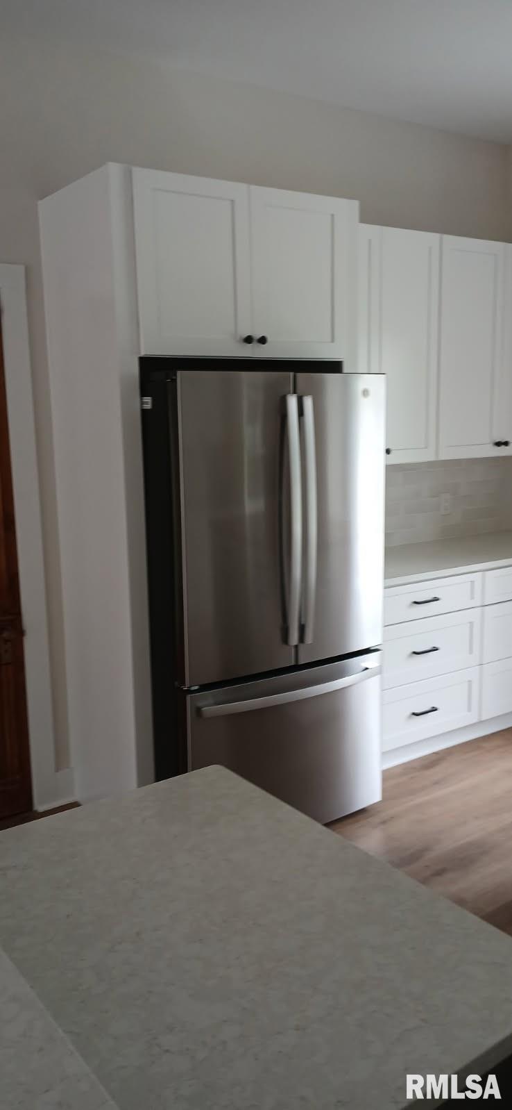 716 North Street Mount Vernon, IL 62864 - Photo 14 of 50