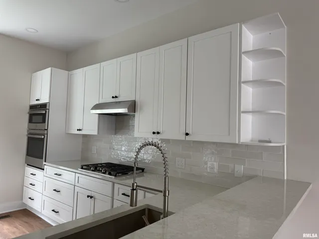 $285,000 | 716 North Street, Mount Vernon, IL 62864