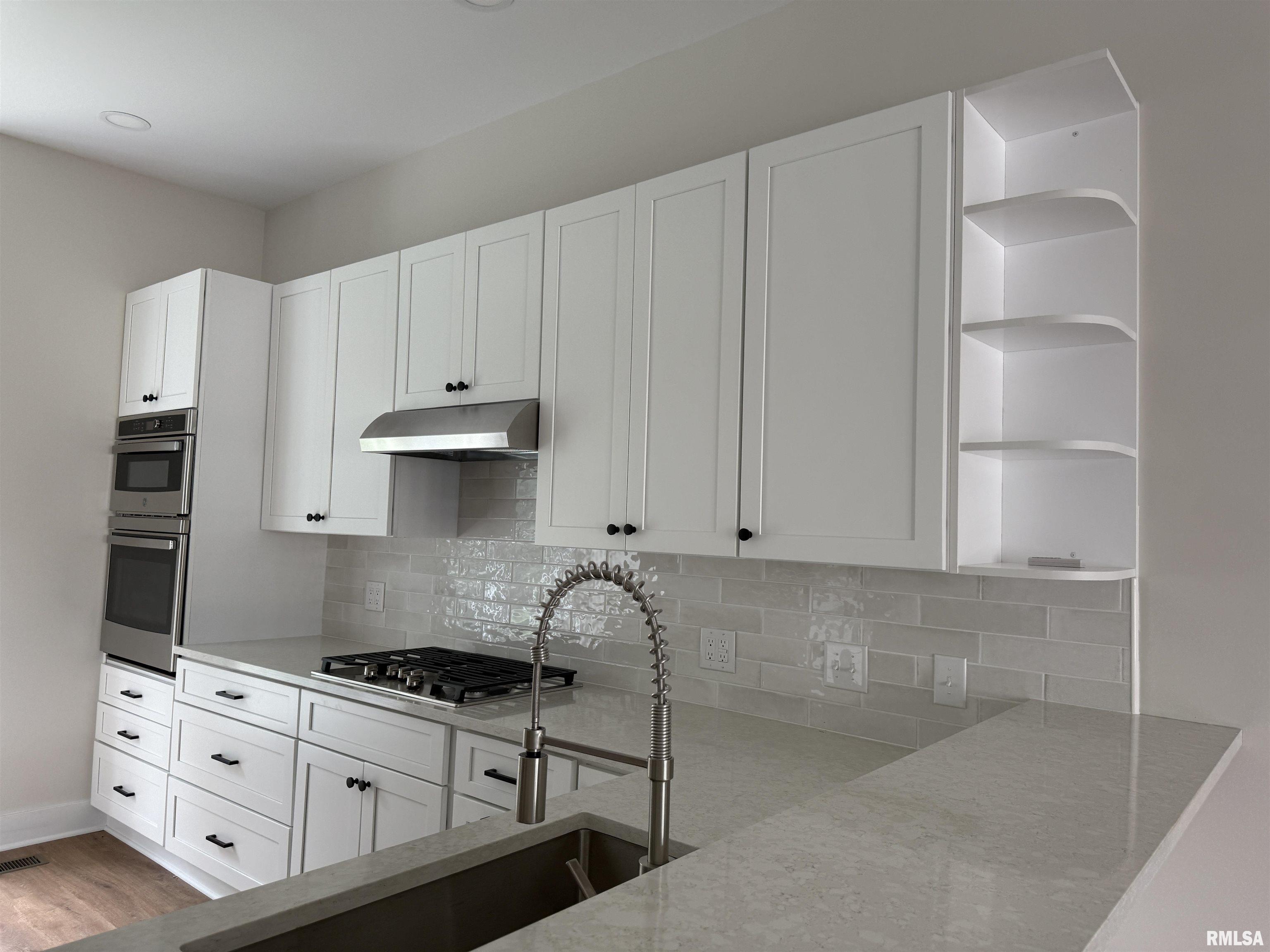 716 North Street Mount Vernon, IL 62864 - Photo 15 of 50