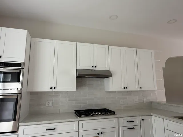 $285,000 | 716 North Street, Mount Vernon, IL 62864