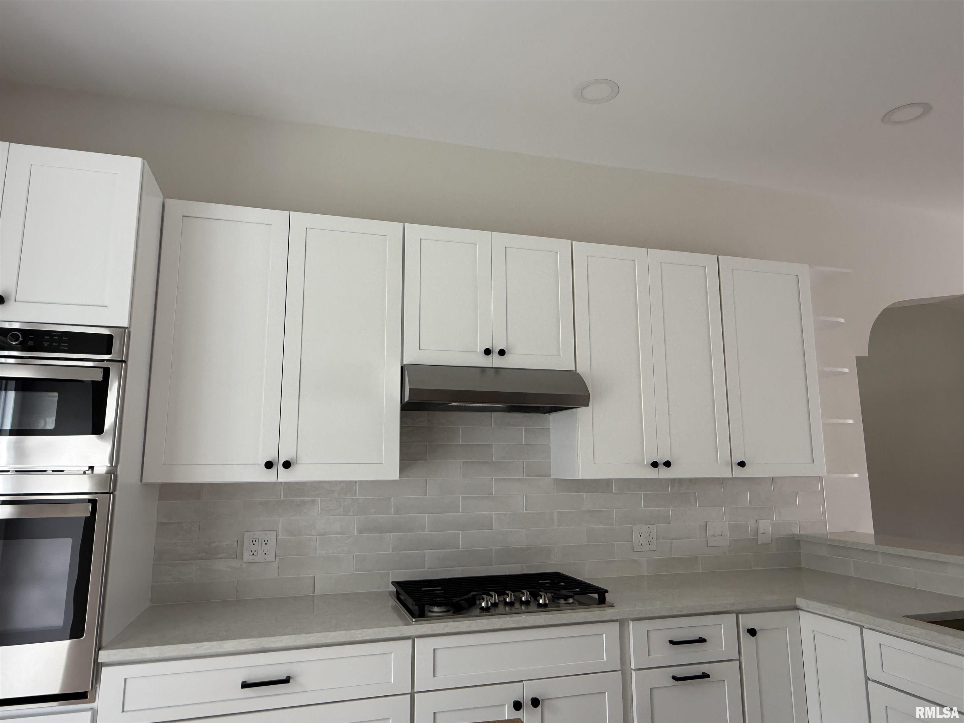 716 North Street Mount Vernon, IL 62864 - Photo 16 of 50