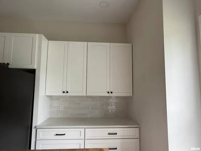 $285,000 | 716 North Street, Mount Vernon, IL 62864