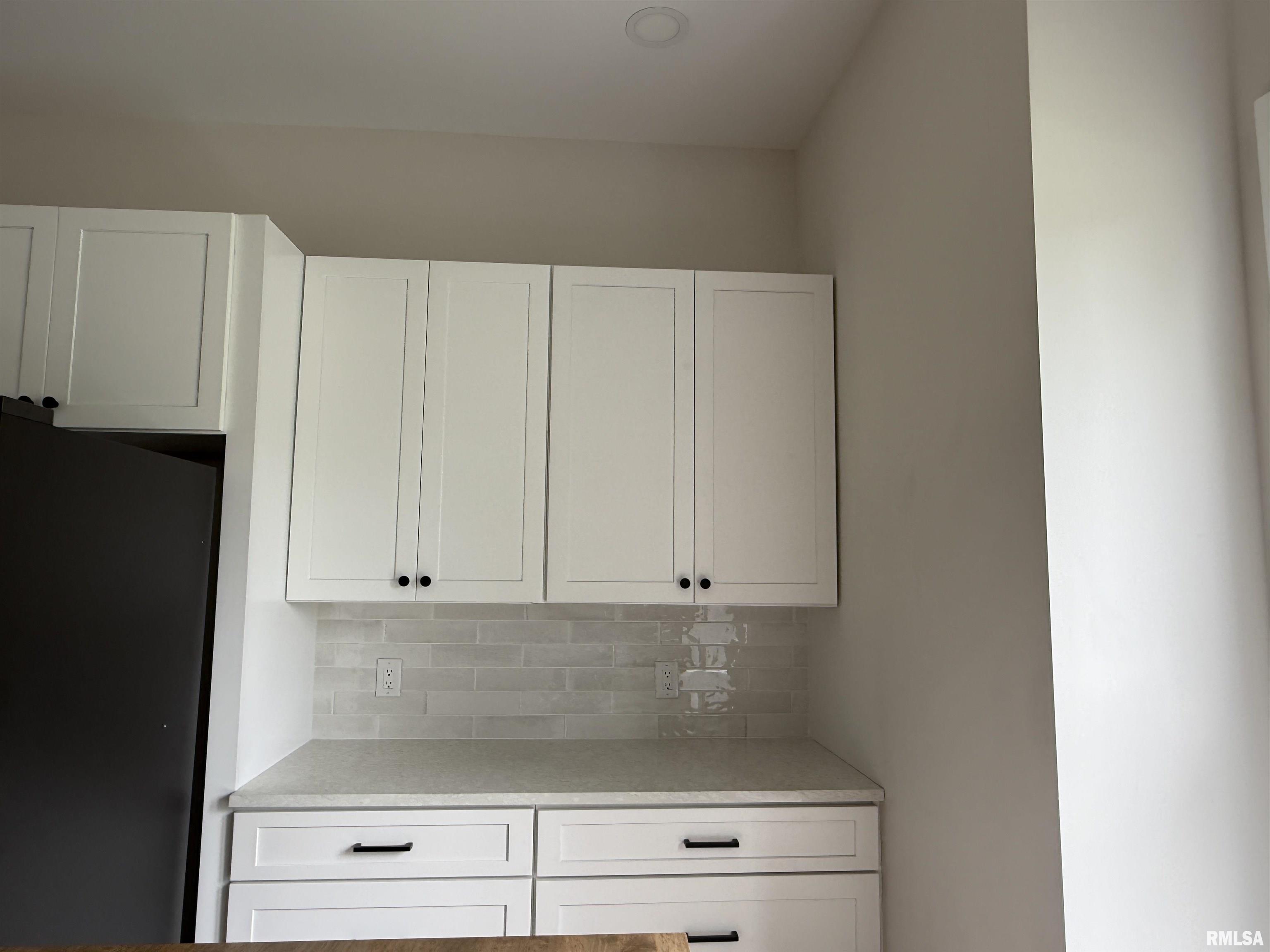 716 North Street Mount Vernon, IL 62864 - Photo 17 of 50