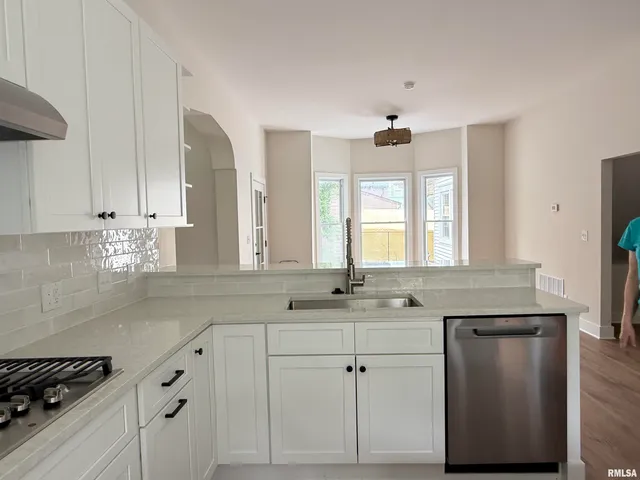 $285,000 | 716 North Street, Mount Vernon, IL 62864