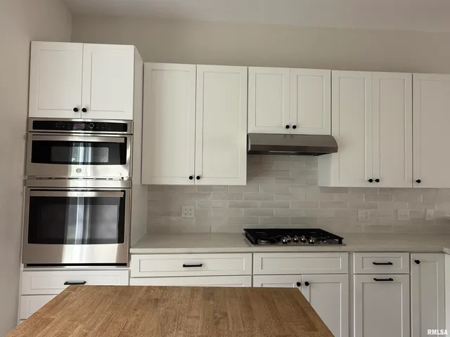 $285,000 | 716 North Street, Mount Vernon, IL 62864