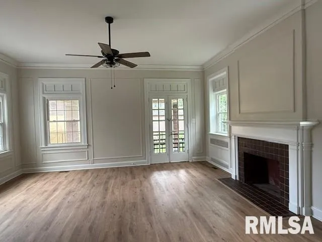 $285,000 | 716 North Street, Mount Vernon, IL 62864