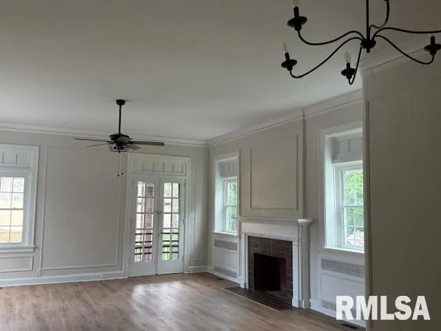 $285,000 | 716 North Street, Mount Vernon, IL 62864