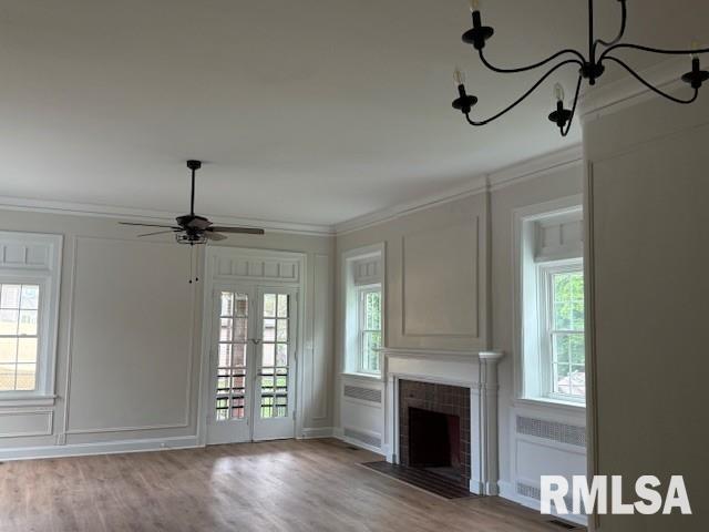 716 North Street Mount Vernon, IL 62864 - Photo 21 of 50