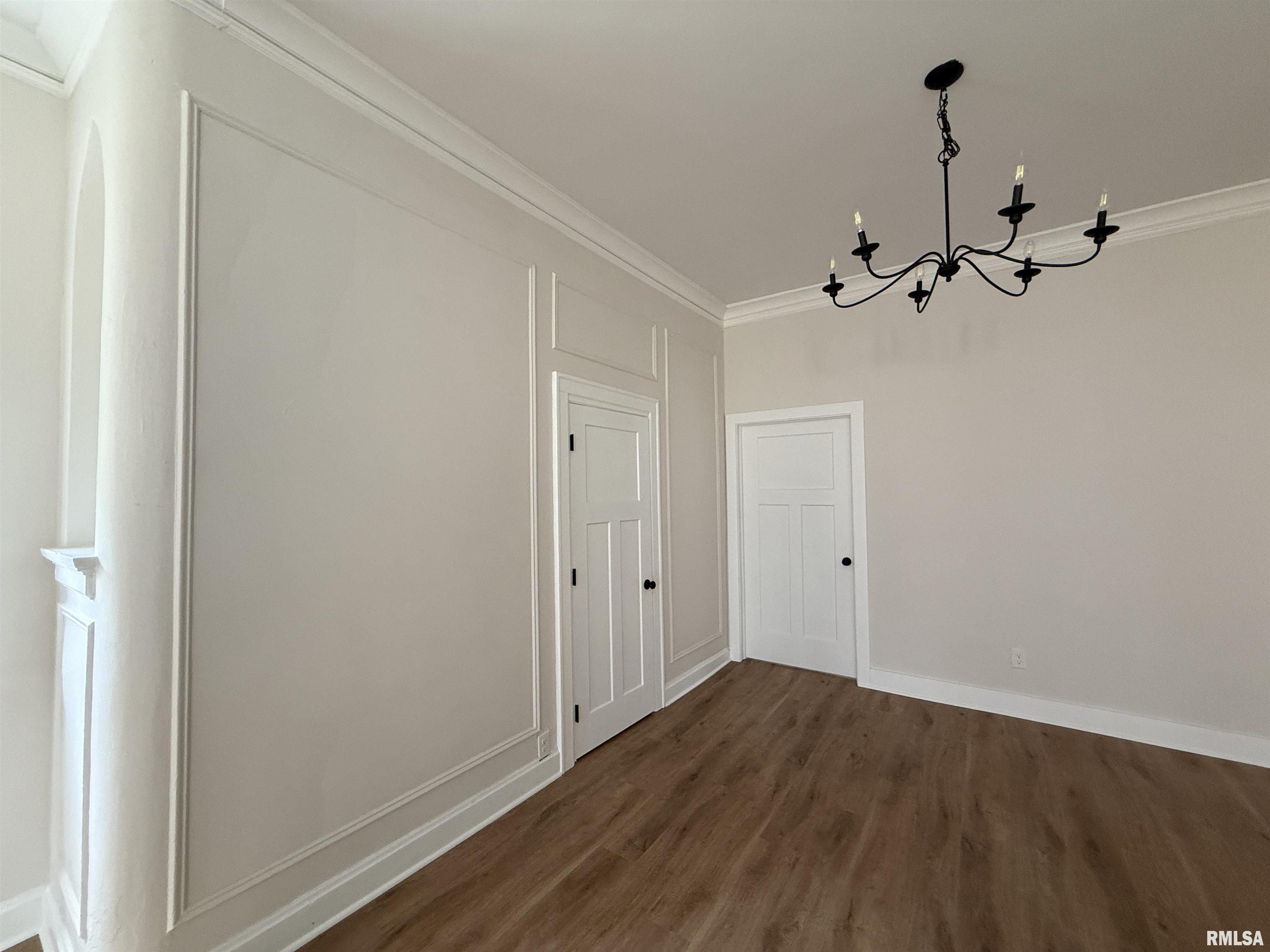 716 North Street Mount Vernon, IL 62864 - Photo 22 of 50