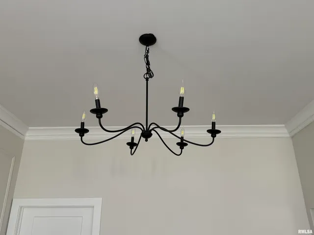 $285,000 | 716 North Street, Mount Vernon, IL 62864