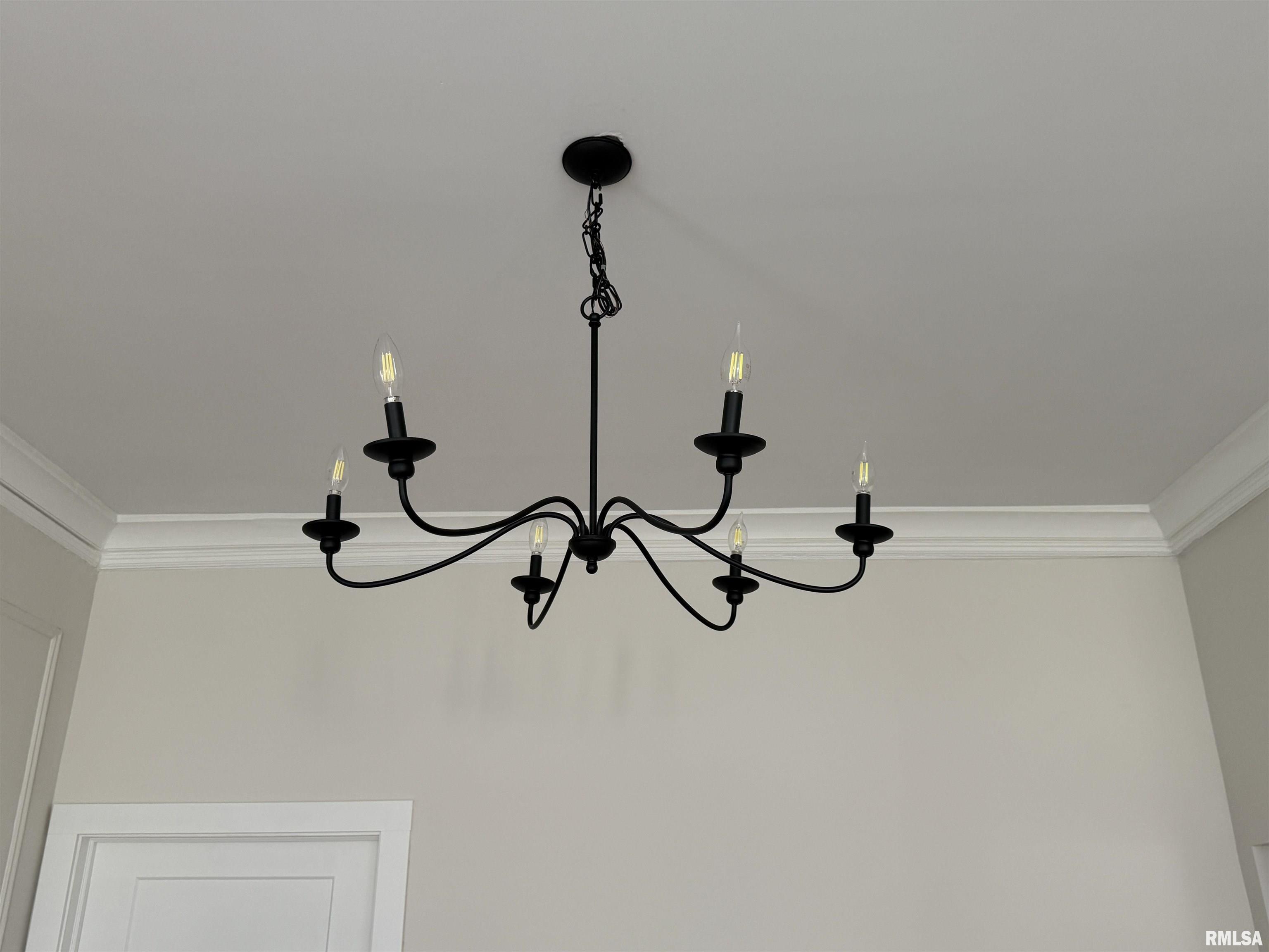 716 North Street Mount Vernon, IL 62864 - Photo 23 of 50