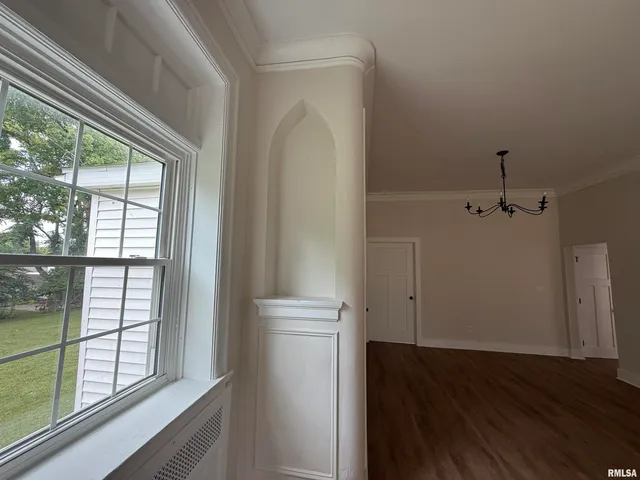 $285,000 | 716 North Street, Mount Vernon, IL 62864