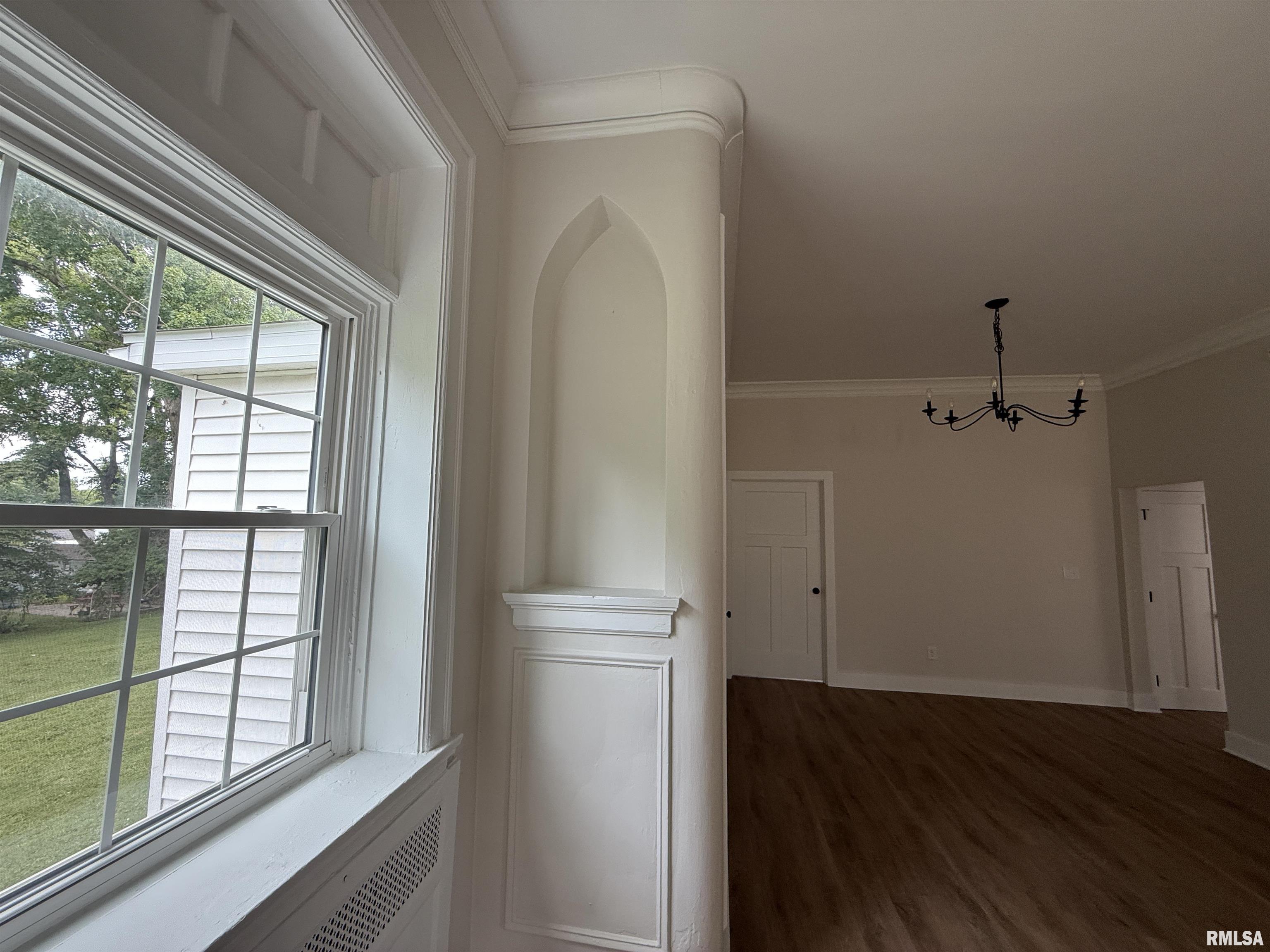 716 North Street Mount Vernon, IL 62864 - Photo 24 of 50