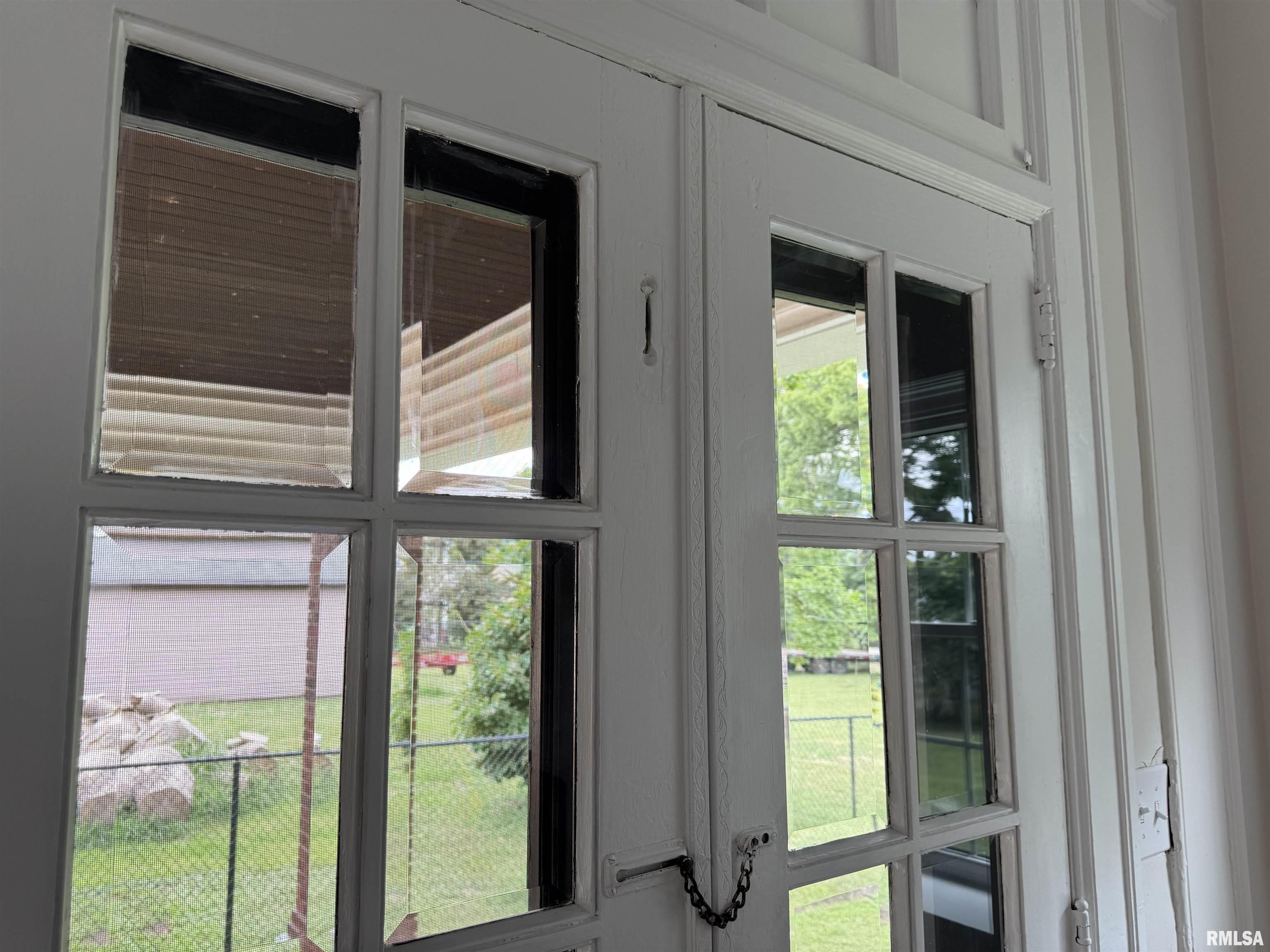 716 North Street Mount Vernon, IL 62864 - Photo 25 of 50