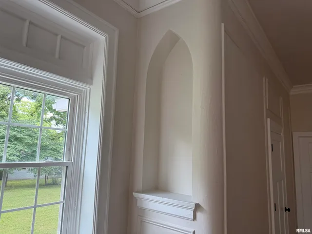 $285,000 | 716 North Street, Mount Vernon, IL 62864