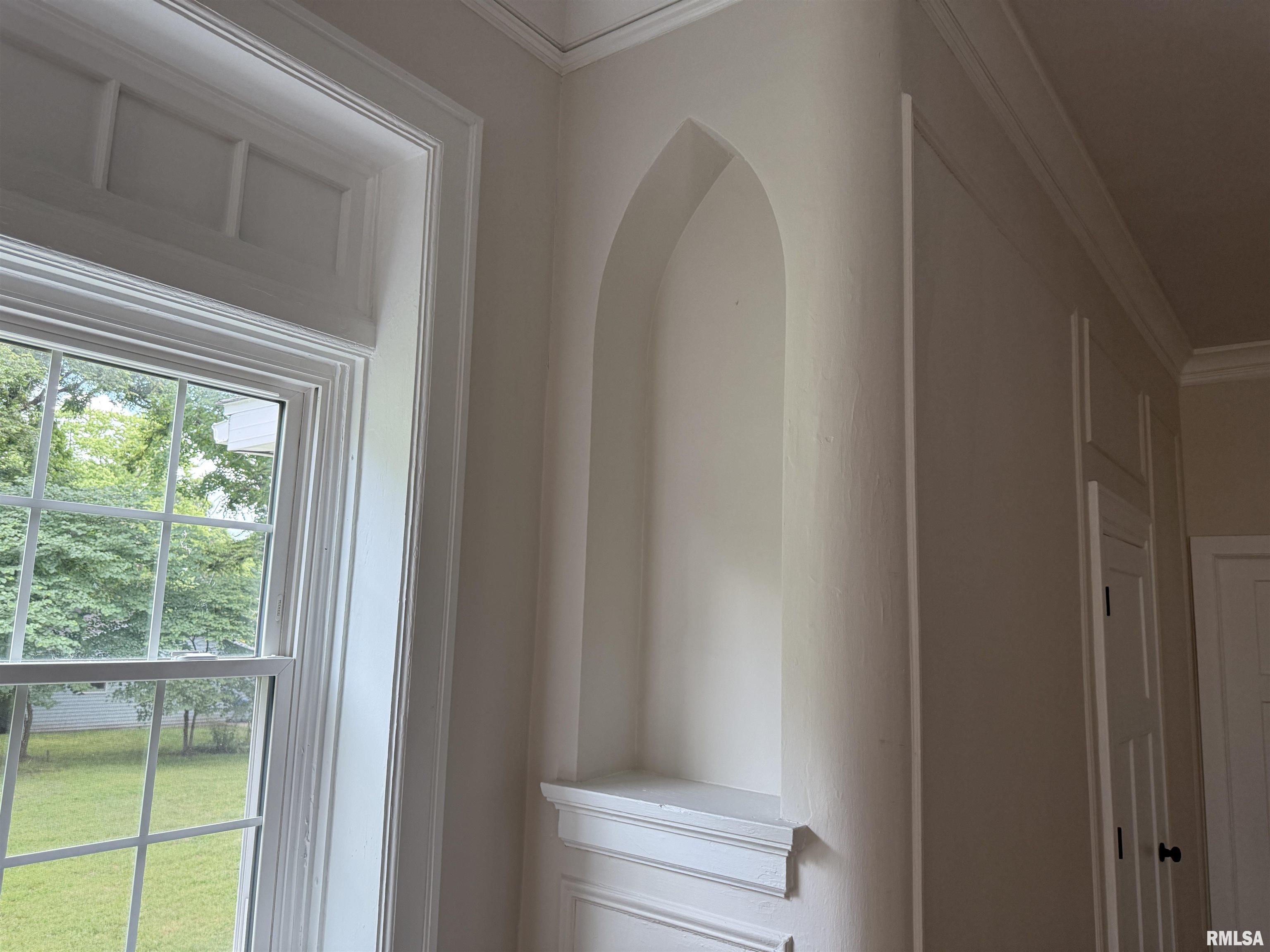 716 North Street Mount Vernon, IL 62864 - Photo 26 of 50