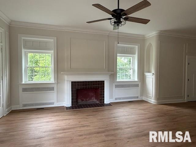 716 North Street Mount Vernon, IL 62864 - Photo 27 of 50