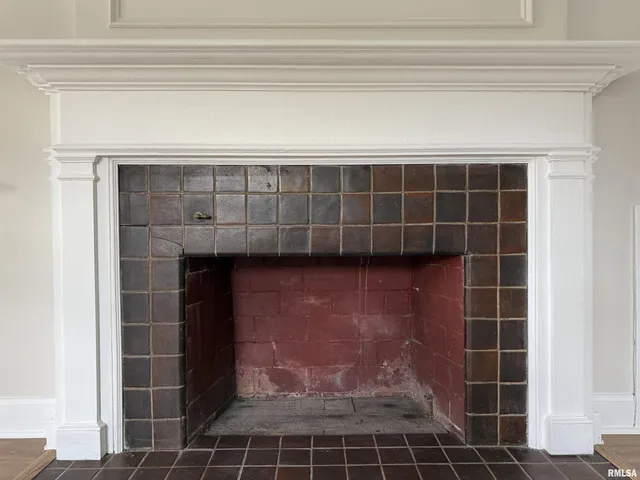 $285,000 | 716 North Street, Mount Vernon, IL 62864