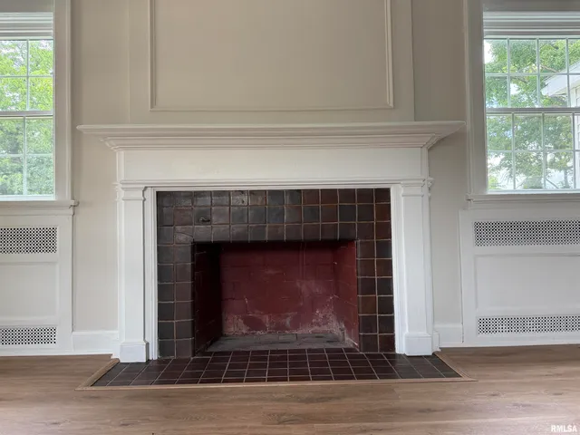 $285,000 | 716 North Street, Mount Vernon, IL 62864