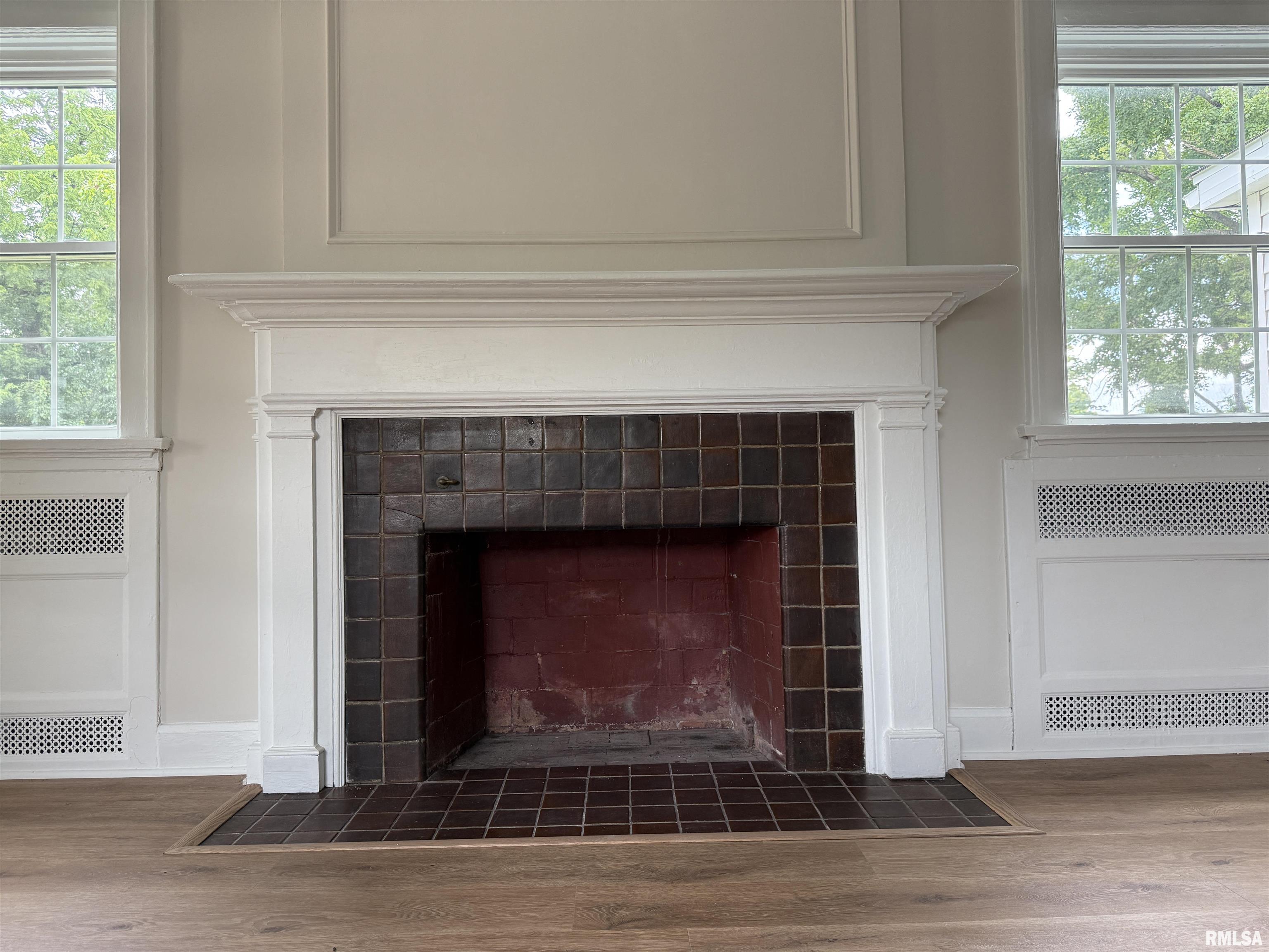 716 North Street Mount Vernon, IL 62864 - Photo 29 of 50