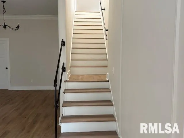 $285,000 | 716 North Street, Mount Vernon, IL 62864