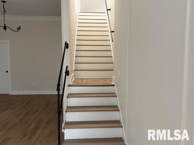 716 North Street Mount Vernon, IL 62864 - Photo 30 of 50