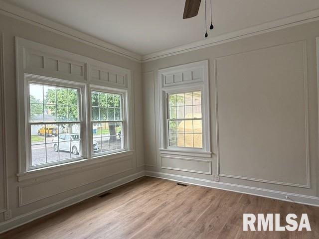 716 North Street Mount Vernon, IL 62864 - Photo 31 of 50