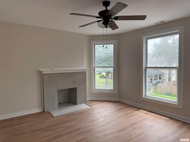 $285,000 | 716 North Street, Mount Vernon, IL 62864