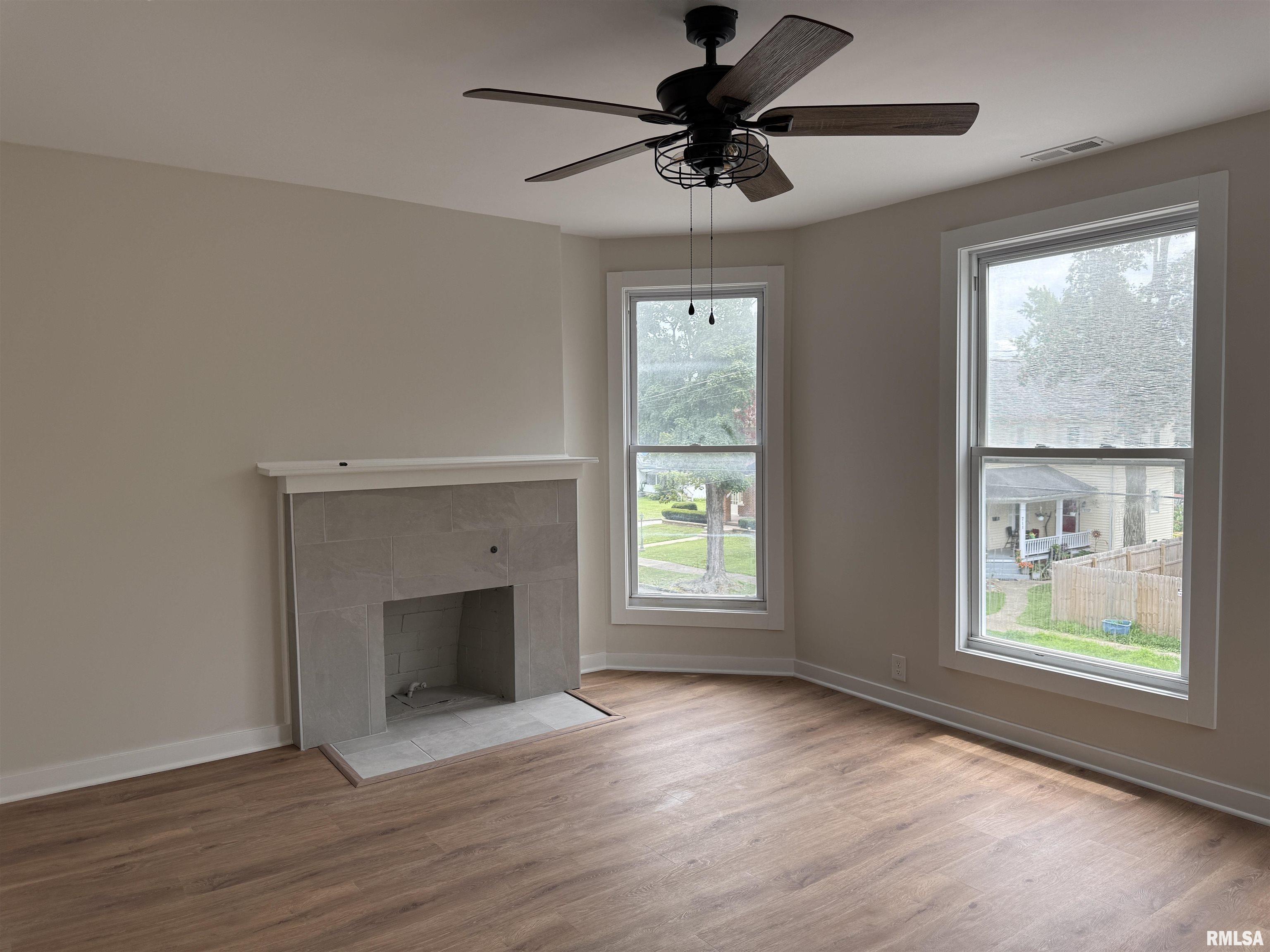 716 North Street Mount Vernon, IL 62864 - Photo 32 of 50