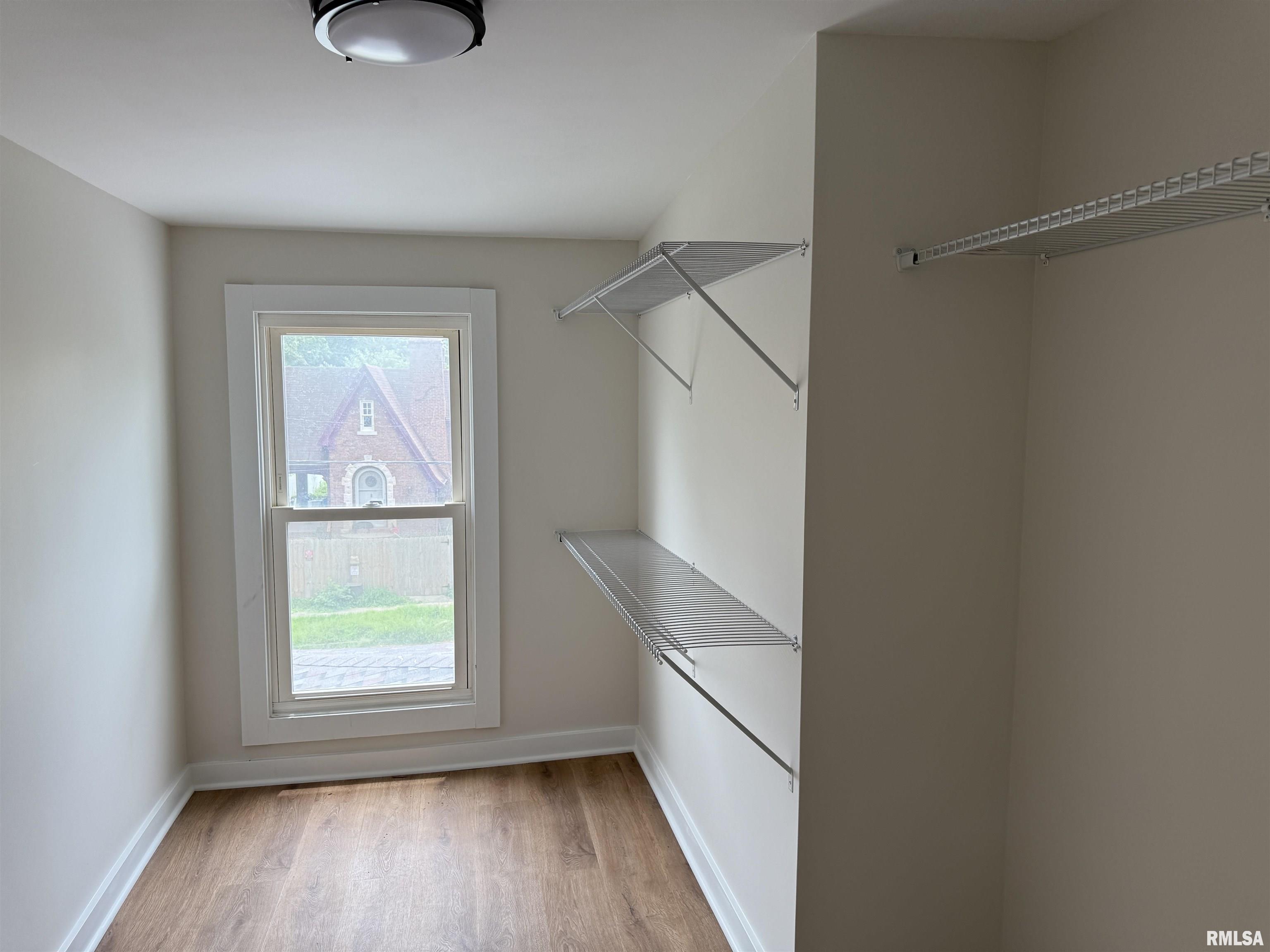 716 North Street Mount Vernon, IL 62864 - Photo 33 of 50