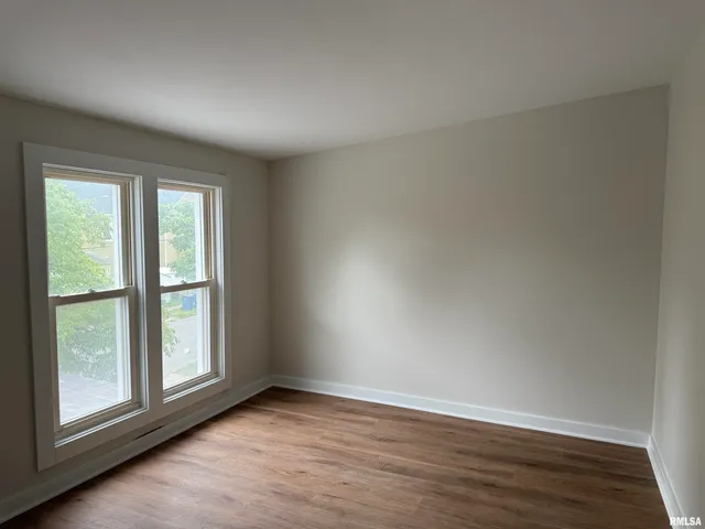 $285,000 | 716 North Street, Mount Vernon, IL 62864